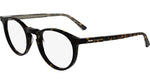 235 - DARK HAVANA / 