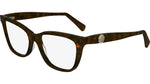 242 - DARK HAVANA / 