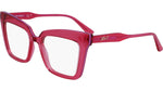 612 - CHERRY / 