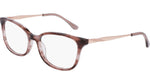 504 - MAUVE HORN / 