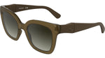 200 - TRANSPARENT BROWN / 