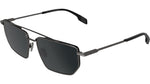 070 - DARK RUTHENIUM / 