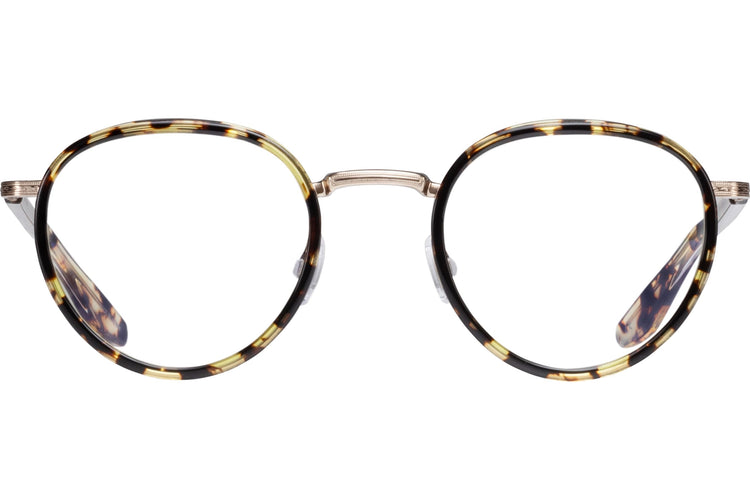 Barton Echelon Optical