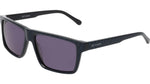 419 - NAVY CARBON / 