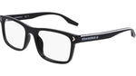 001 - BLACK / 