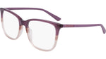 505 - PLUM GRADIENT / 
