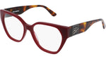 604 - BURGUNDY