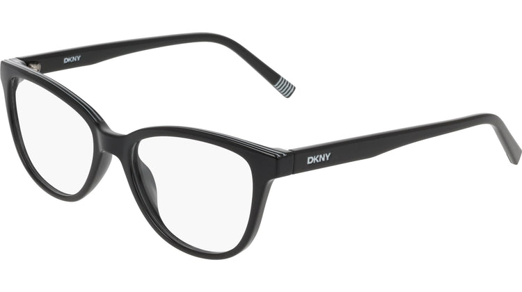 001 - BLACK