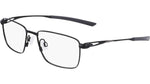 001 - Satin Black