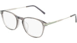 020 - CRYSTAL GREY / 