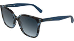 438 - AZURE HAVANA / 