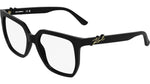 001 - BLACK / 