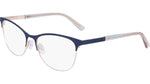 414 - NAVY / 