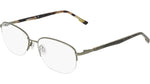 314 - MATTE MOSS / 