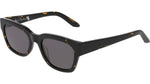 244 - GOLDEN TORTOISE/LL SMOKE / 