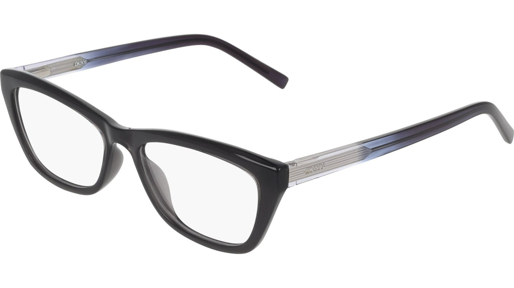 001 - CRYSTAL BLACK