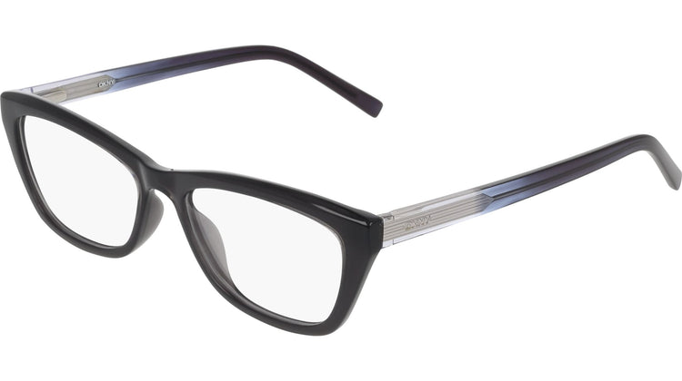 001 - CRYSTAL BLACK