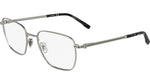 040 - MATTE SILVER / 