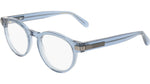 438 - TRANSPARENT AVIO / 