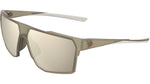 247 - MATTE KHAKI / ROAD TINT