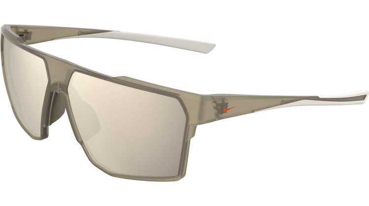 247 - MATTE KHAKI / ROAD TINT
