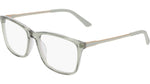 303 - SAGE CRYSTAL / 