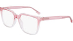 660 - PINK GRADIENT / 