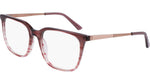 660 - MAUVE HORN / 