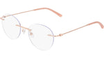 770 - ROSE GOLD