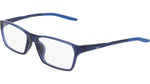 410 - MIDNIGHT NAVY / 