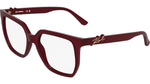 601 - BURGUNDY / 