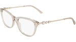 204 - TAUPE CRYSTAL / 