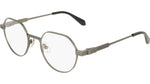 071 - MATTE DARK RUTHENIUM / 