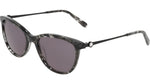 015 - BLACK TORTOISE