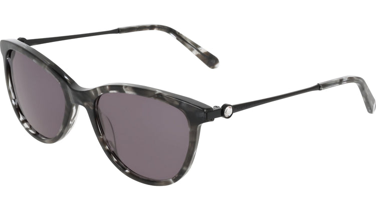 015 - BLACK TORTOISE