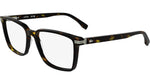 230 - DARK HAVANA / 