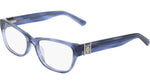 400 - BLUE IRIS / 