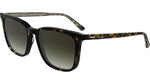 235 - DARK HAVANA / 