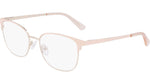 660 - BLUSH/GOLD / 