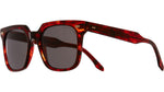 005 - RED / 