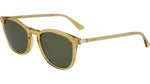 729 - BUTTERSCOTCH / 