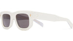 004 - WHITE IVORY / 