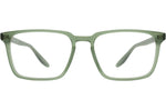 Matte Olive Green / Demo