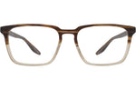 Hickory Gradient / Demo