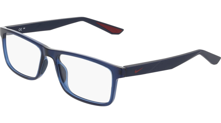 410 - MIDNIGHT NAVY