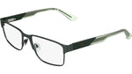 301 - GREEN / 