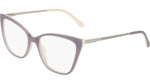 204 - SMOKE IVORY