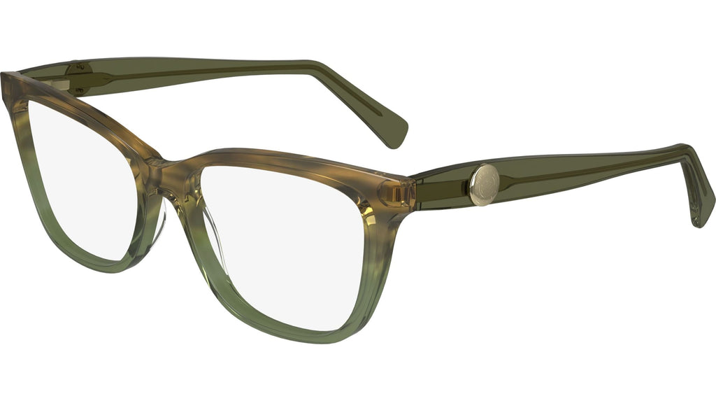 306 - TEXTURED GREEN