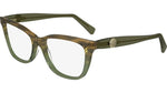 306 - TEXTURED GREEN