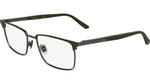330 - KHAKI / 